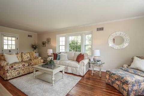 6012 Euclid Rd, Cincinnati, OH 45236 photo 7