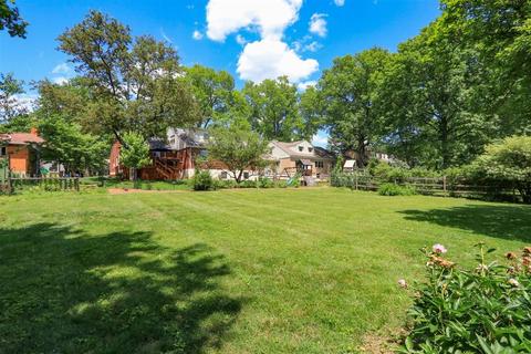 6012 Euclid Rd, Cincinnati, OH 45236 photo 29