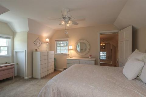 6012 Euclid Rd, Cincinnati, OH 45236 photo 38