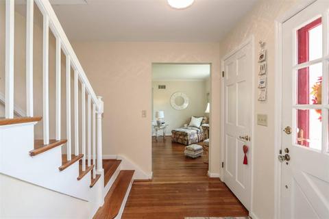 6012 Euclid Rd, Cincinnati, OH 45236 photo 5