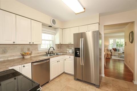6012 Euclid Rd, Cincinnati, OH 45236 photo 15