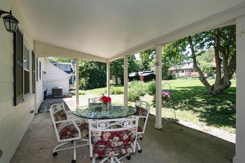 6012 Euclid Rd, Cincinnati, OH 45236 photo 32