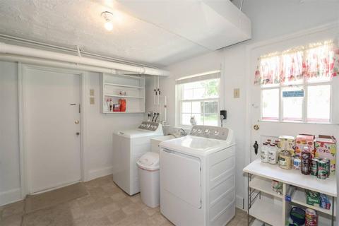 6012 Euclid Rd, Cincinnati, OH 45236 photo 24