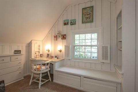 6012 Euclid Rd, Cincinnati, OH 45236 photo 25
