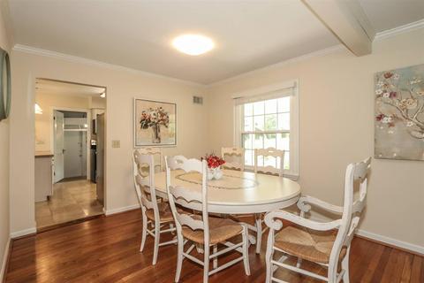 6012 Euclid Rd, Cincinnati, OH 45236 photo 12