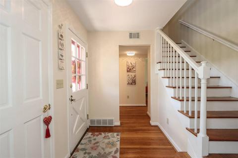 6012 Euclid Rd, Cincinnati, OH 45236 photo 34