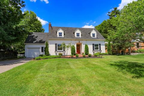 6012 Euclid Rd, Cincinnati, OH 45236 photo 1