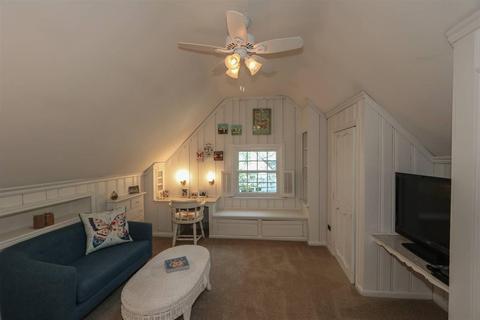 6012 Euclid Rd, Cincinnati, OH 45236 photo 22