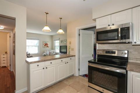 6012 Euclid Rd, Cincinnati, OH 45236 photo 16