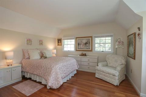 6012 Euclid Rd, Cincinnati, OH 45236 photo 17