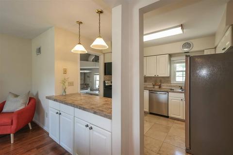 6012 Euclid Rd, Cincinnati, OH 45236 photo 37