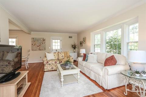 6012 Euclid Rd, Cincinnati, OH 45236 photo 35