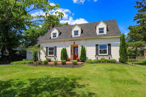 6012 Euclid Rd, Cincinnati, OH 45236 photo 2