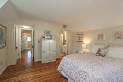 6012 Euclid Rd, Cincinnati, OH 45236 photo 18