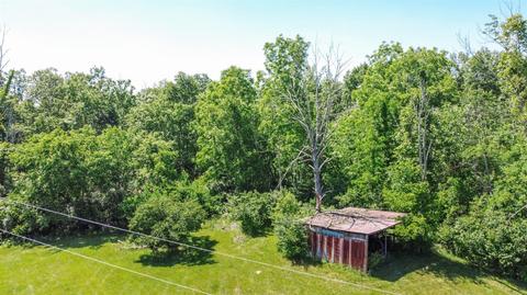 2079 Trudy Ln, Hamilton, OH 45013 photo 6
