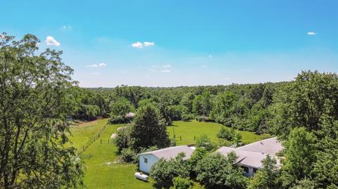 2079 Trudy Ln, Hamilton, OH 45013 photo 2