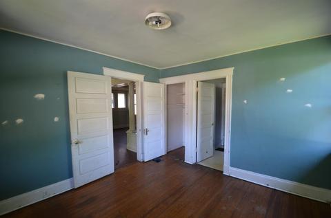 889 Beech Ave, Cincinnati, OH 45205 photo 6