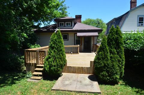 889 Beech Ave, Cincinnati, OH 45205 photo 15