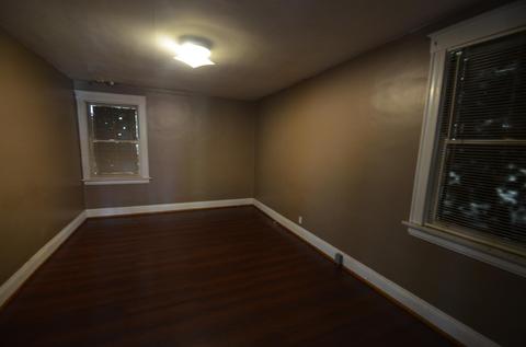 889 Beech Ave, Cincinnati, OH 45205 photo 9
