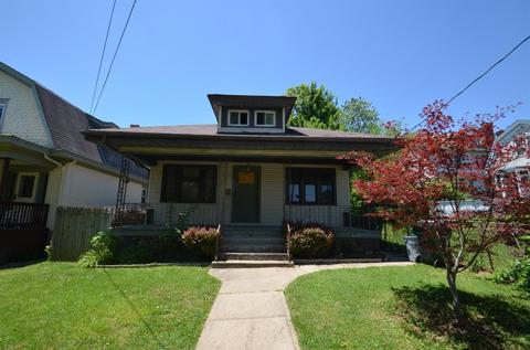 889 Beech Ave, Cincinnati, OH 45205 photo 1