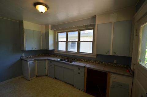 889 Beech Ave, Cincinnati, OH 45205 photo 12