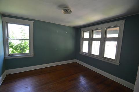 889 Beech Ave, Cincinnati, OH 45205 photo 5