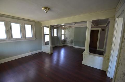 889 Beech Ave, Cincinnati, OH 45205 photo 3