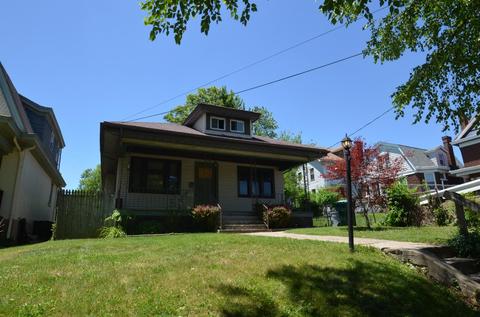889 Beech Ave, Cincinnati, OH 45205 photo 17