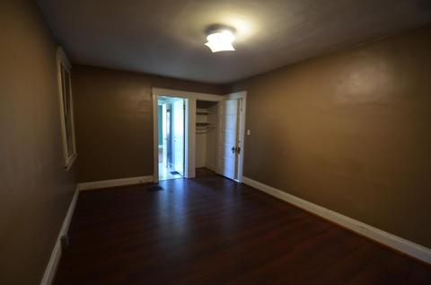 889 Beech Ave, Cincinnati, OH 45205 photo 10
