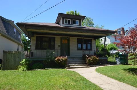 889 Beech Ave, Cincinnati, OH 45205 photo 18