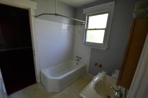 889 Beech Ave, Cincinnati, OH 45205 photo 7