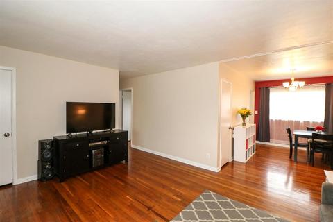 97 Avon Dr, Hamilton, OH 45013 photo 21