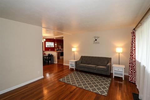 97 Avon Dr, Hamilton, OH 45013 photo 4