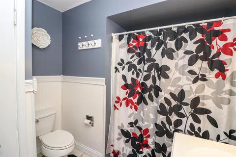 97 Avon Dr, Hamilton, OH 45013 photo 22