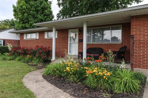 97 Avon Dr, Hamilton, OH 45013 photo 3