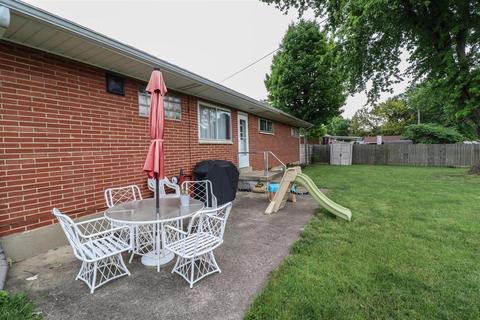 97 Avon Dr, Hamilton, OH 45013 photo 18