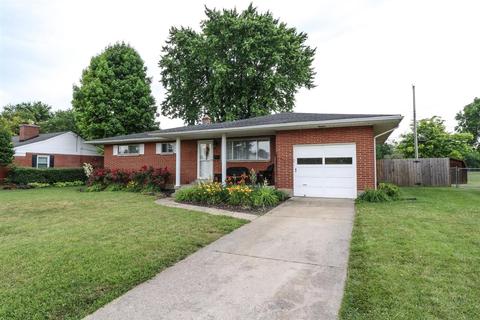 97 Avon Dr, Hamilton, OH 45013 photo 2