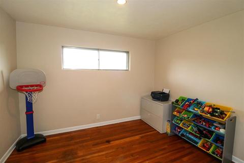 97 Avon Dr, Hamilton, OH 45013 photo 14