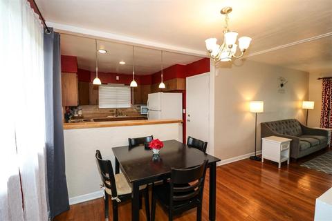 97 Avon Dr, Hamilton, OH 45013 photo 8