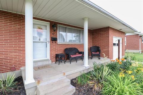 97 Avon Dr, Hamilton, OH 45013 photo 17