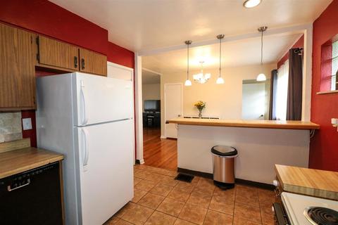 97 Avon Dr, Hamilton, OH 45013 photo 11