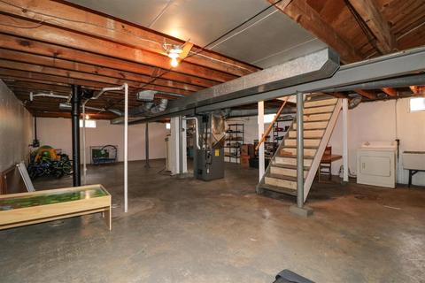 97 Avon Dr, Hamilton, OH 45013 photo 23