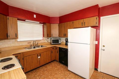 97 Avon Dr, Hamilton, OH 45013 photo 10