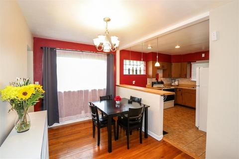 97 Avon Dr, Hamilton, OH 45013 photo 7