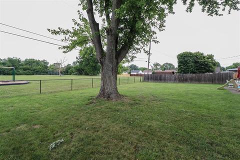 97 Avon Dr, Hamilton, OH 45013 photo 20