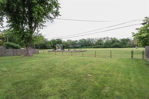 97 Avon Dr, Hamilton, OH 45013 photo 19