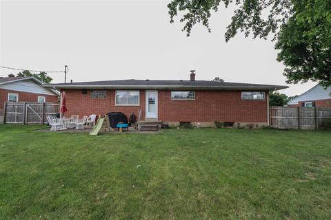97 Avon Dr, Hamilton, OH 45013 photo 24