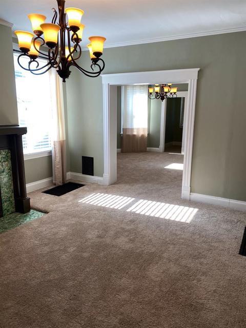 1623 Marlowe Ave, Cincinnati, OH 45224 photo 9