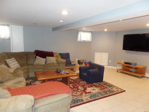 1623 Marlowe Ave, Cincinnati, OH 45224 photo 23
