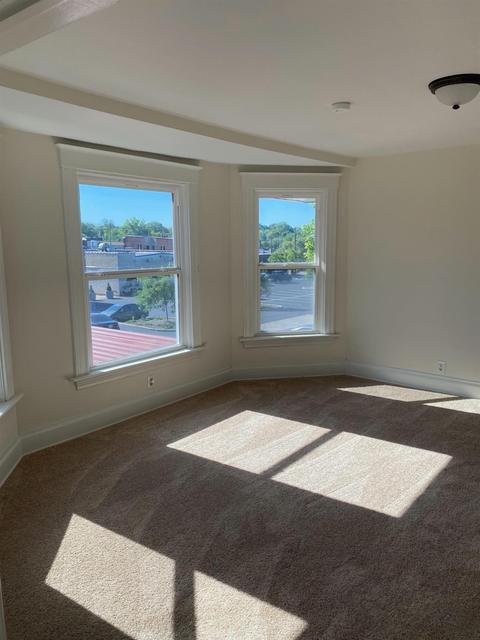 1623 Marlowe Ave, Cincinnati, OH 45224 photo 18